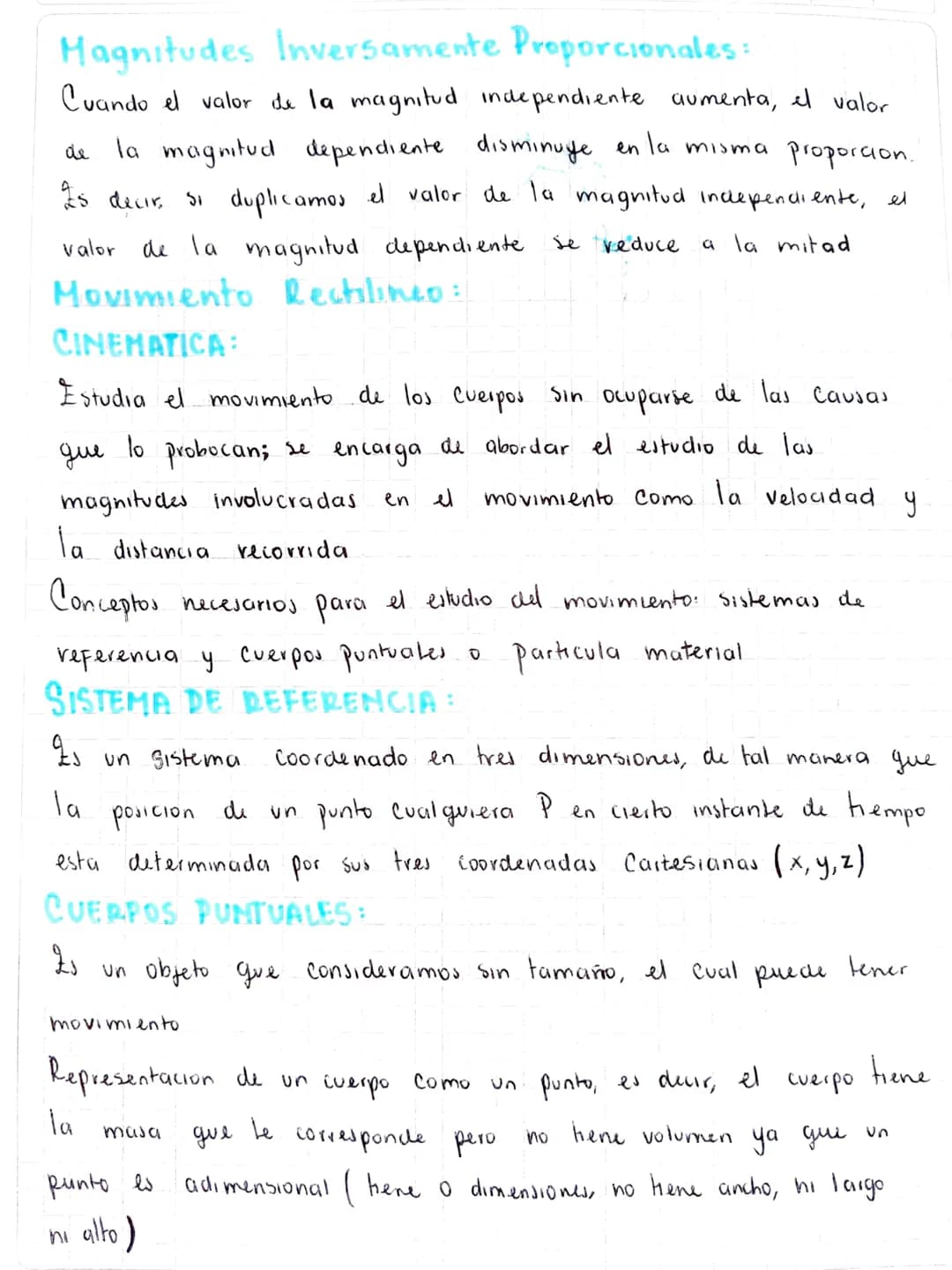 FISICA
Leccion 1
La Fisica, el medio que nos acerca a la naturaleza
La
Fisica, Indaga acerca del por que y
Fenomenos
naturales
дие
Instrumen