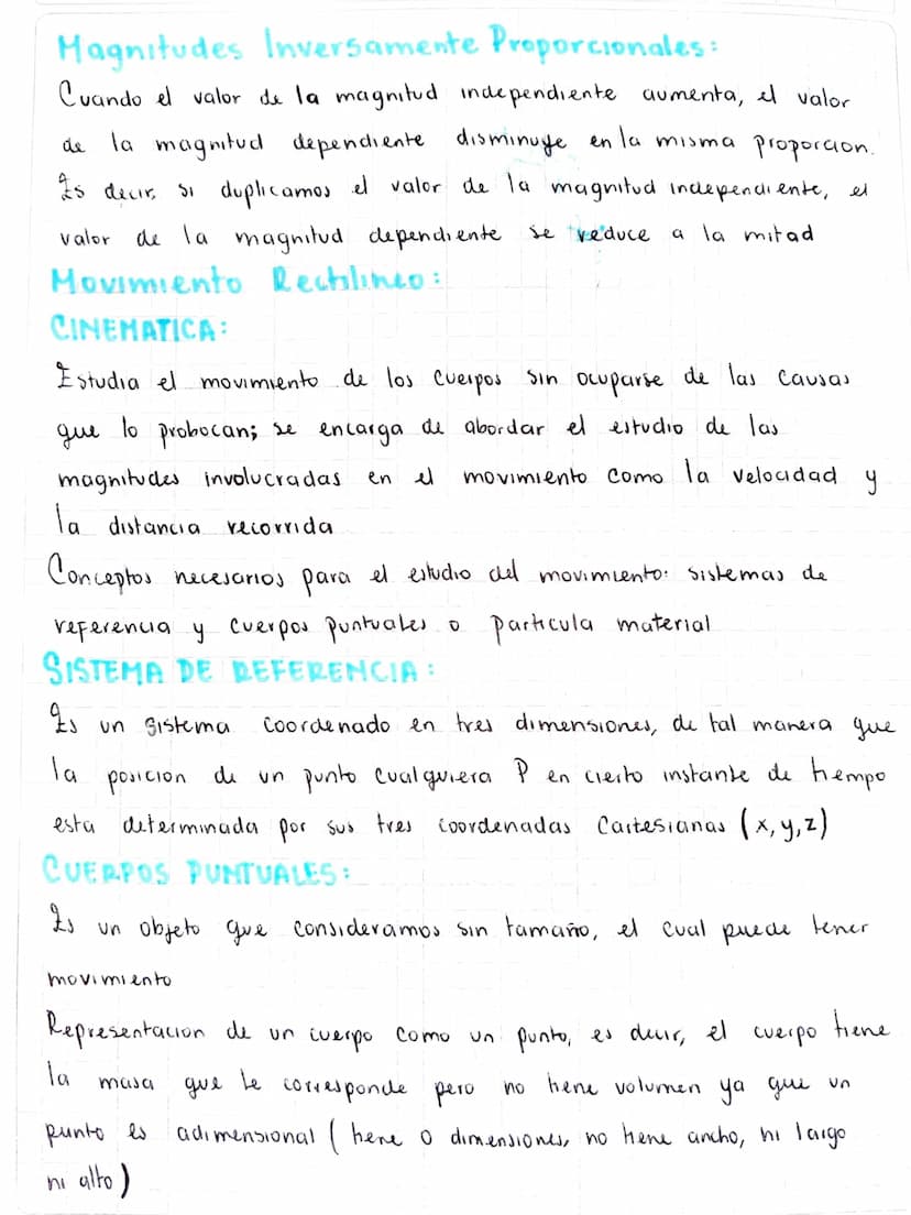 FISICA
Leccion 1
La Fisica, el medio que nos acerca a la naturaleza
La
Fisica, Indaga acerca del por que y
Fenomenos
naturales
дие
Instrumen