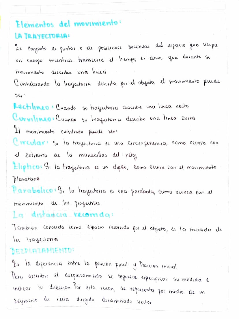 FISICA
Leccion 1
La Fisica, el medio que nos acerca a la naturaleza
La
Fisica, Indaga acerca del por que y
Fenomenos
naturales
дие
Instrumen