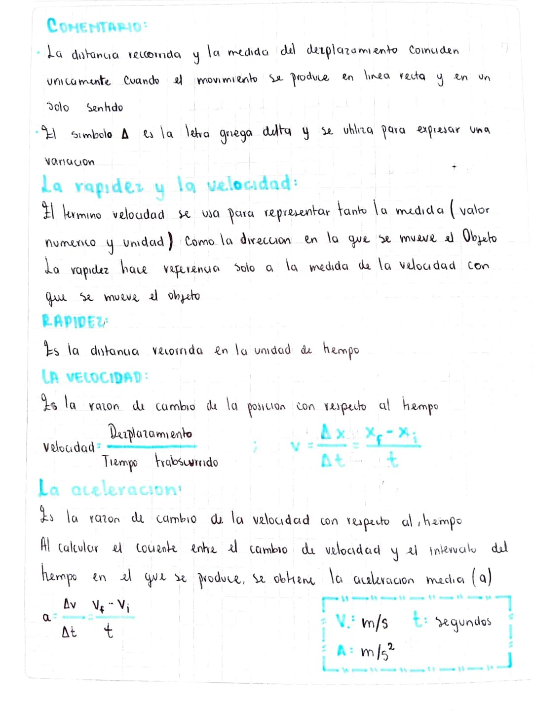 FISICA
Leccion 1
La Fisica, el medio que nos acerca a la naturaleza
La
Fisica, Indaga acerca del por que y
Fenomenos
naturales
дие
Instrumen