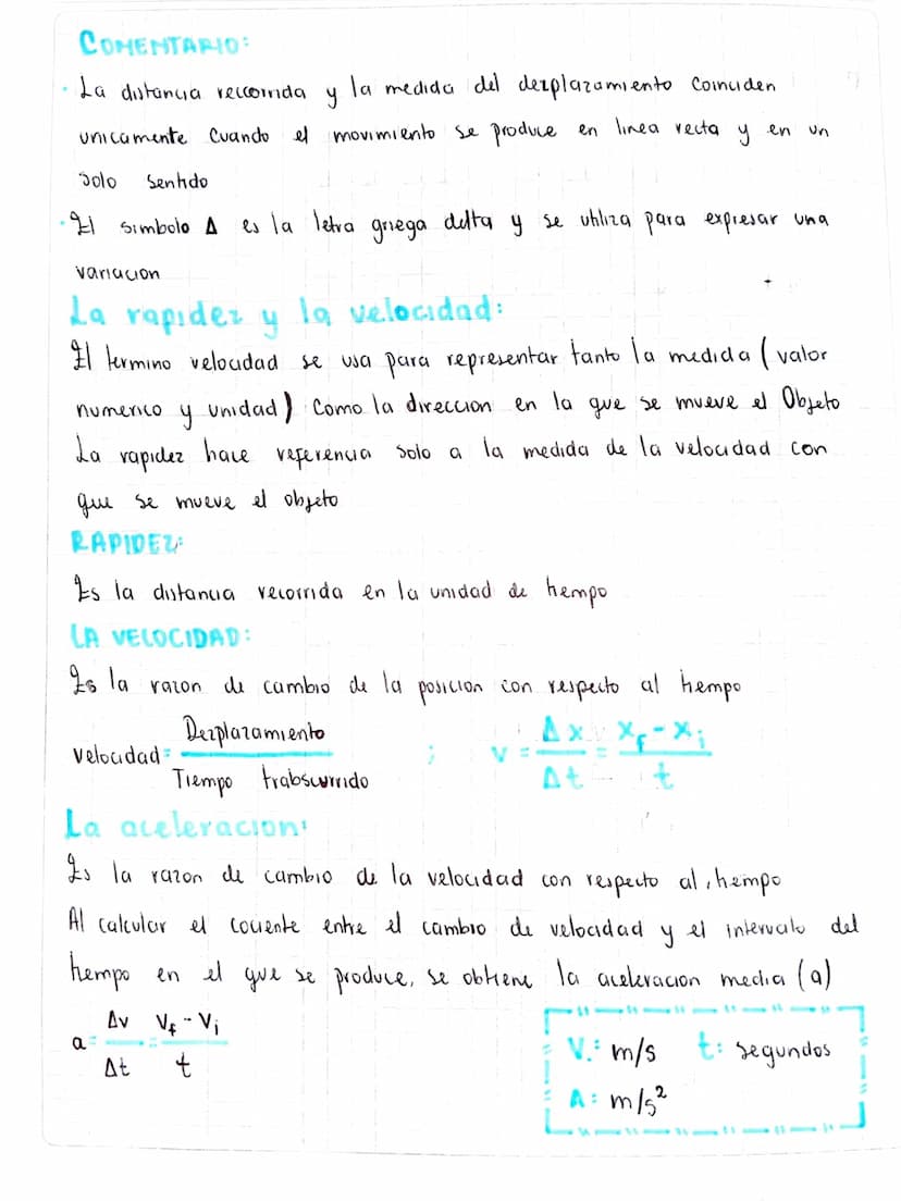 FISICA
Leccion 1
La Fisica, el medio que nos acerca a la naturaleza
La
Fisica, Indaga acerca del por que y
Fenomenos
naturales
дие
Instrumen