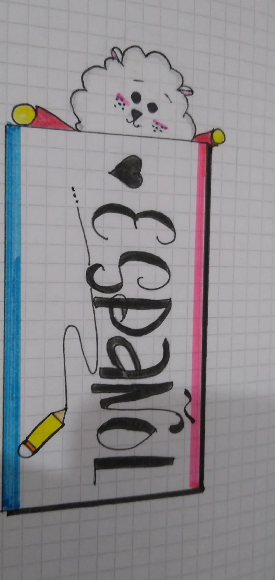 - Español Scribe

LEGUAJE

es el sistema através del cual el
hombre o los Animales comunican sus
ideas y sent, miedogtos.
C
Erigir
fundar in