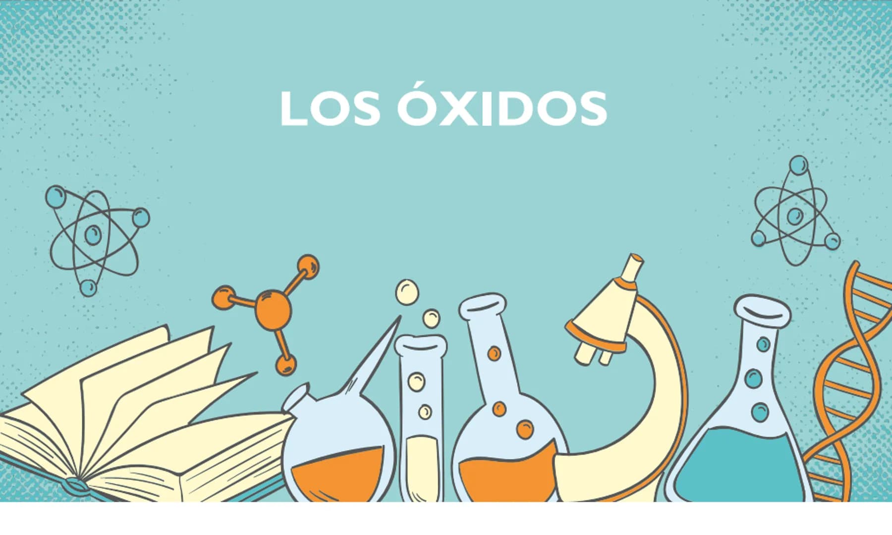 LOS ÓXIDOS QUE ES UN ÓXIDO.
Un óxido es un compuesto químico, compuesto por por lo menos un átomo de oxígeno y un
átomo de cualquier otro co