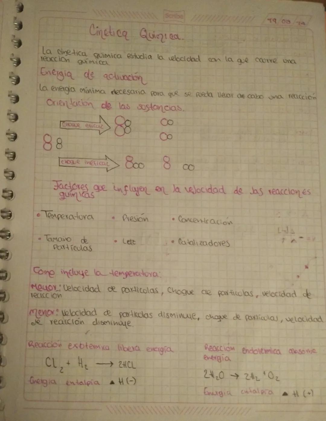 Scribe
111/5/08/24
# Reactivo Linite-Reactivo exceso

Limite se agota primero
Exceso Sobra

1. Haces reaccionar 21,3g de nitrato de pata (Ag