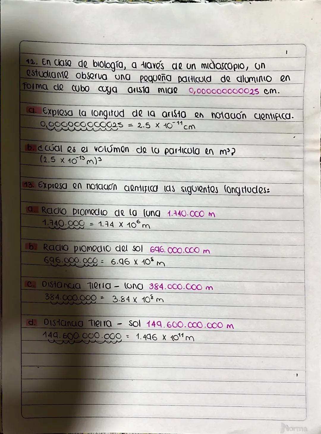 B

18
x11
18
18
8
Rta= la equivalencia de la velocidad
maxima es de 198 km/h
198

5 5, 94 x 10'S a años

5, 94 x 108 x $\frac{1 h}{3600\$ x 