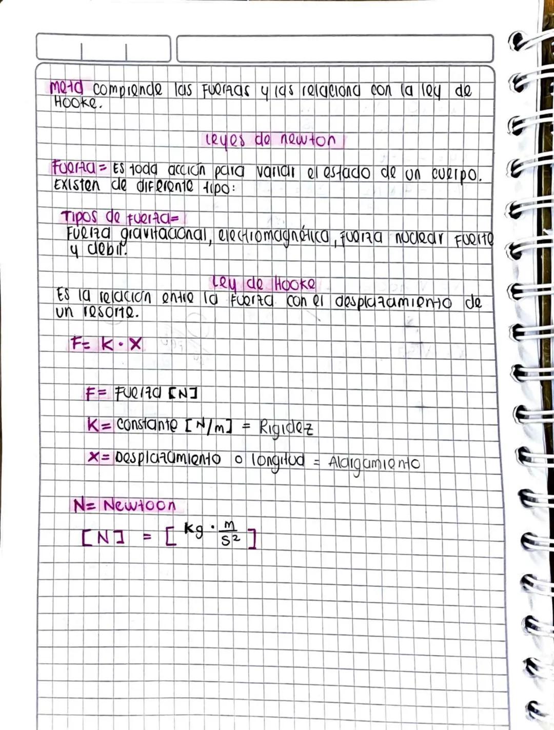 B

18
x11
18
18
8
Rta= la equivalencia de la velocidad
maxima es de 198 km/h
198

5 5, 94 x 10'S a años

5, 94 x 108 x $\frac{1 h}{3600\$ x 
