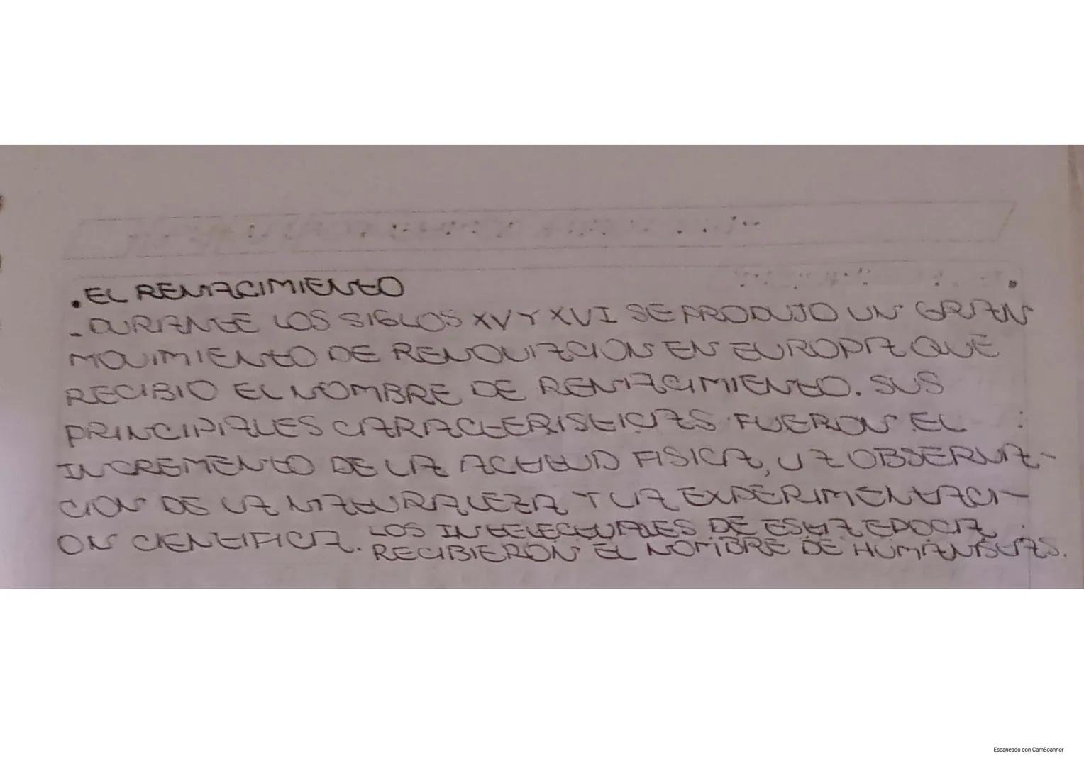 -FILOSOFIA MEDIEVAL

-LAL PIPERISEICA
- CURIENCE ESEE PERIODO SE DIERON DOS MOMENTOS
EL PRIMERO SE CIZRACEERIZO POR UZ DEFENSIZ
O APOLOGIZ D