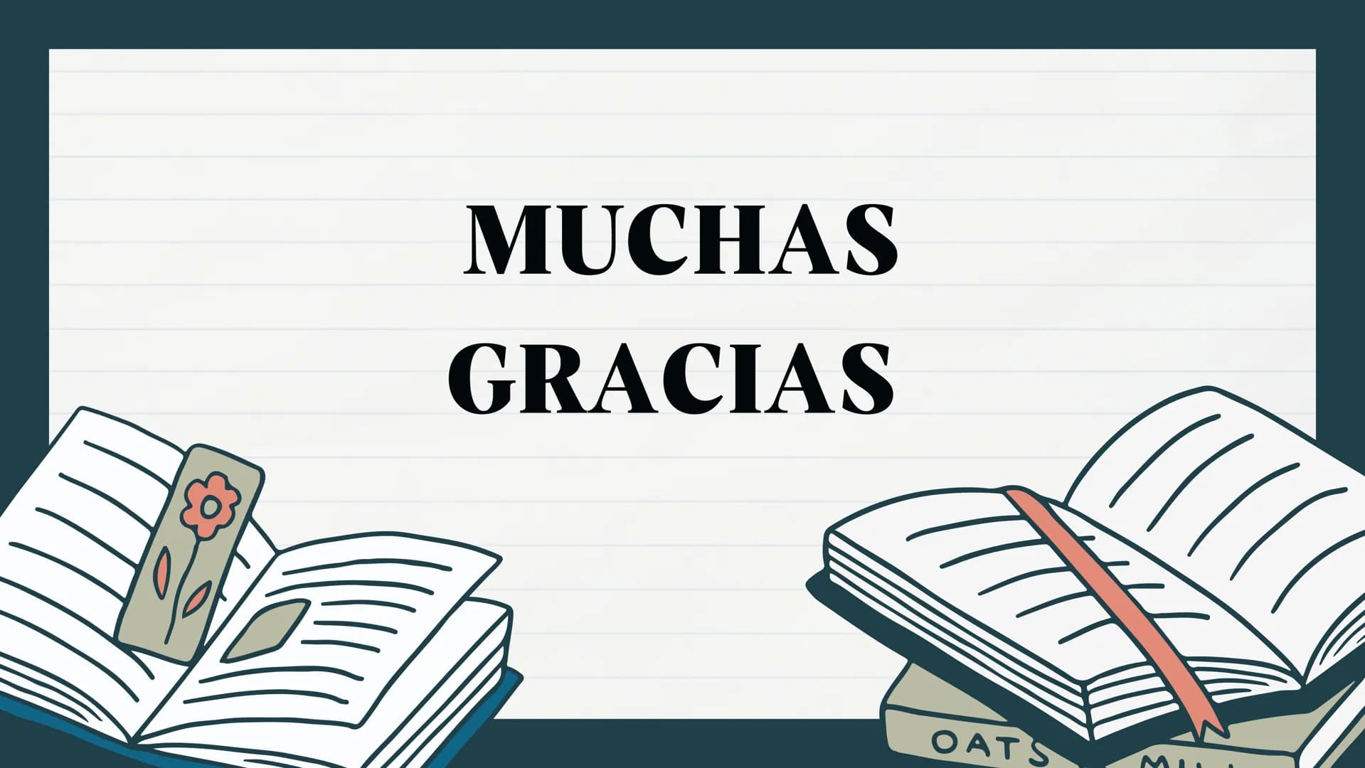 دارم
GENERACIÓN
DEL 27 INDICE
Contexto
Características
Autores
Ejemplo de texto
Блоф лоша S:S:S:S:S
CONTEXTO
Contexto
La generación del 27 f
