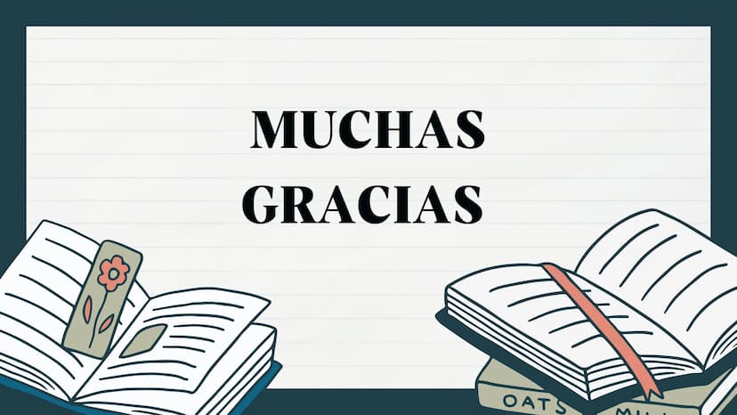 دارم
GENERACIÓN
DEL 27 INDICE
Contexto
Características
Autores
Ejemplo de texto
Блоф лоша S:S:S:S:S
CONTEXTO
Contexto
La generación del 27 f