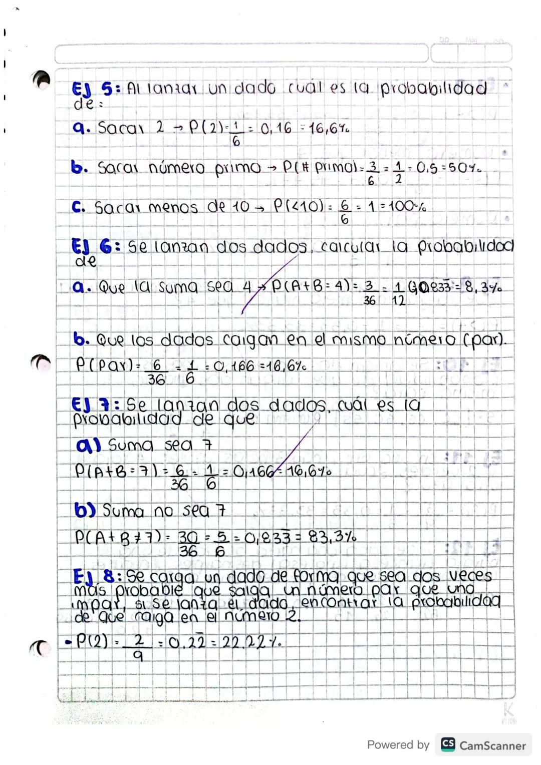 # Preparación Pruebas saber 11

# COMPONENTE

eats

11. Un grupo está formado por 12 hombres y 10
mujeres y se deseg construly una comisión 