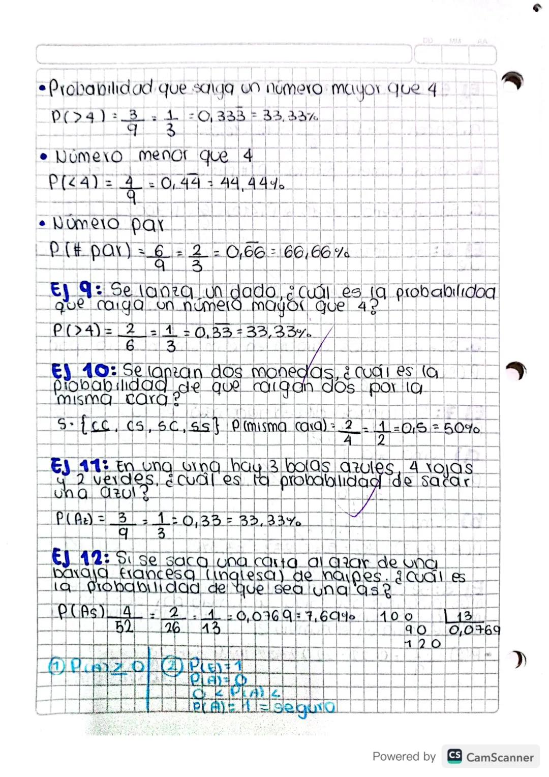 # Preparación Pruebas saber 11

# COMPONENTE

eats

11. Un grupo está formado por 12 hombres y 10
mujeres y se deseg construly una comisión 