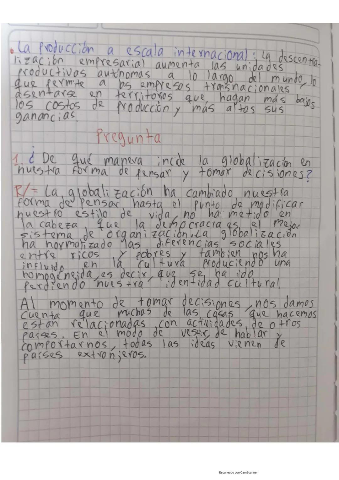 Abril 19/2021

La globalización

Globalización de la comunicación:
Las redes sociales y las últimas innovaciones
de los medios de comunicaci