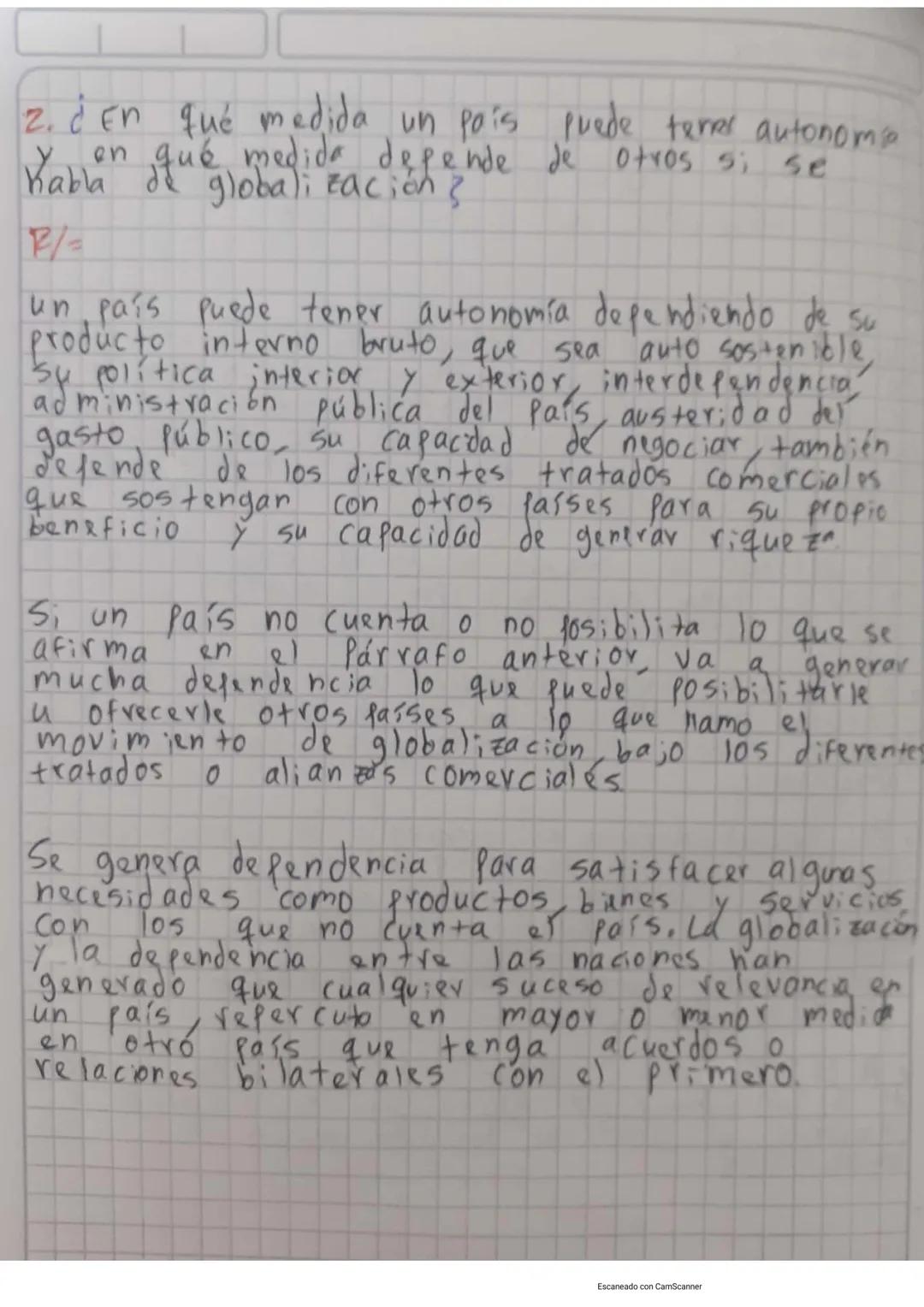 Abril 19/2021

La globalización

Globalización de la comunicación:
Las redes sociales y las últimas innovaciones
de los medios de comunicaci