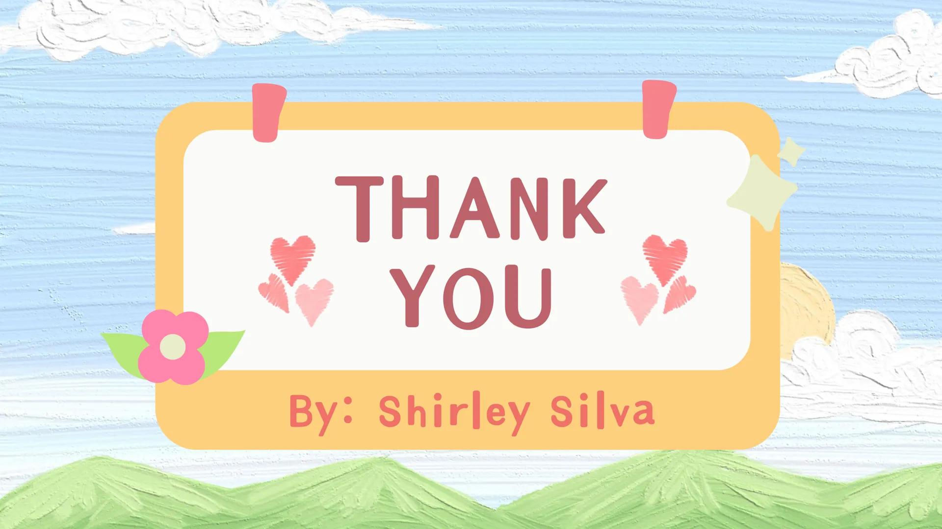 GESTOS
ARTICULATORIOS
EN FONETICA Y
FONOLOGIA
By: Shirley Silva INTRODUCCION
00
Saludo inicial
al publico
Presentacion del
expositor
Context