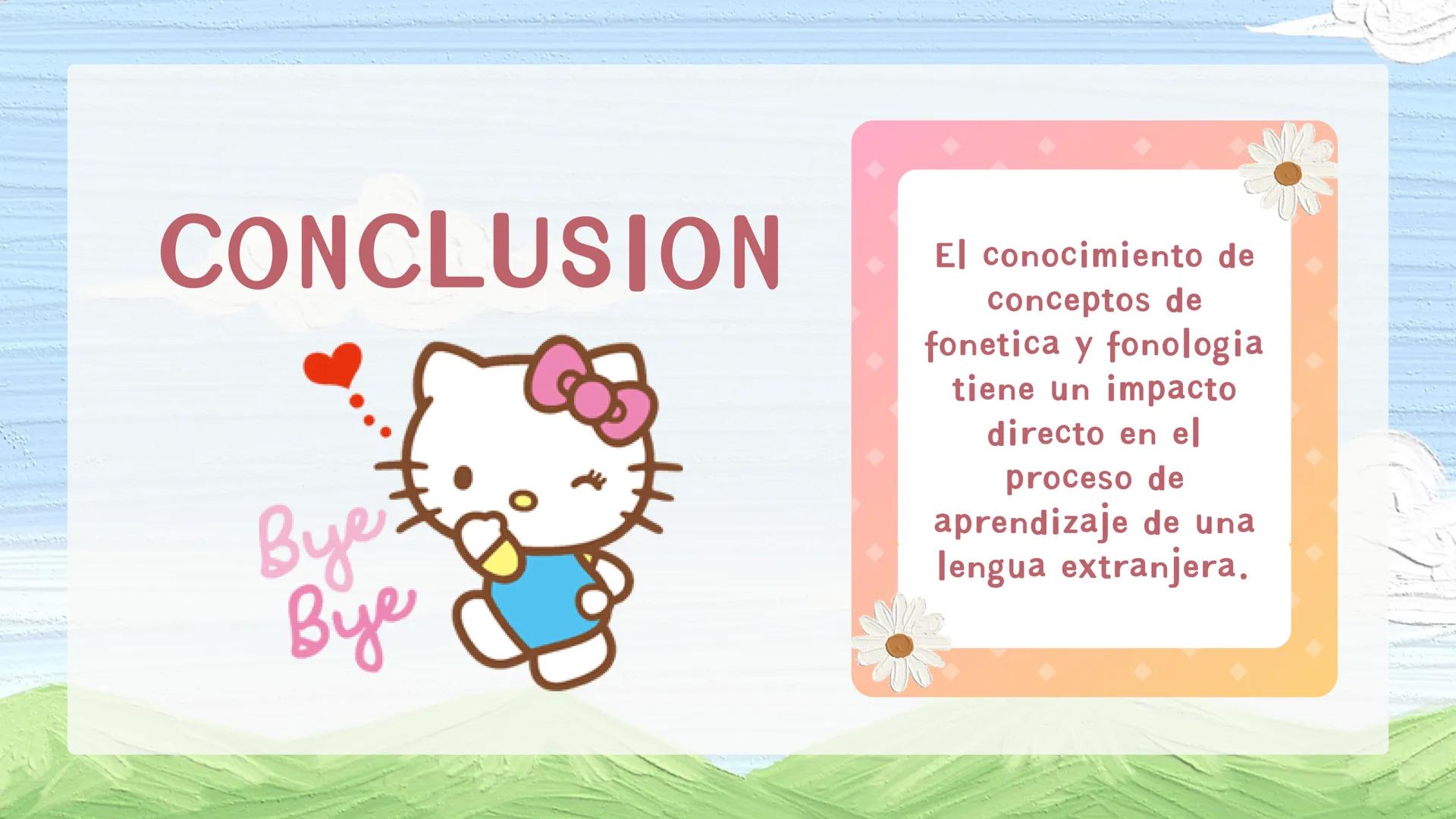 GESTOS
ARTICULATORIOS
EN FONETICA Y
FONOLOGIA
By: Shirley Silva INTRODUCCION
00
Saludo inicial
al publico
Presentacion del
expositor
Context