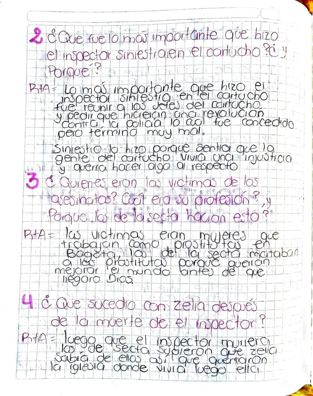 AA
EXPLICACION DEL TÍTULO:
Titulo = SCORPIO CITY
▷ El Título de mi obra libre es scorpio
City, está
está compuesta por dos palabras
Scorpio 