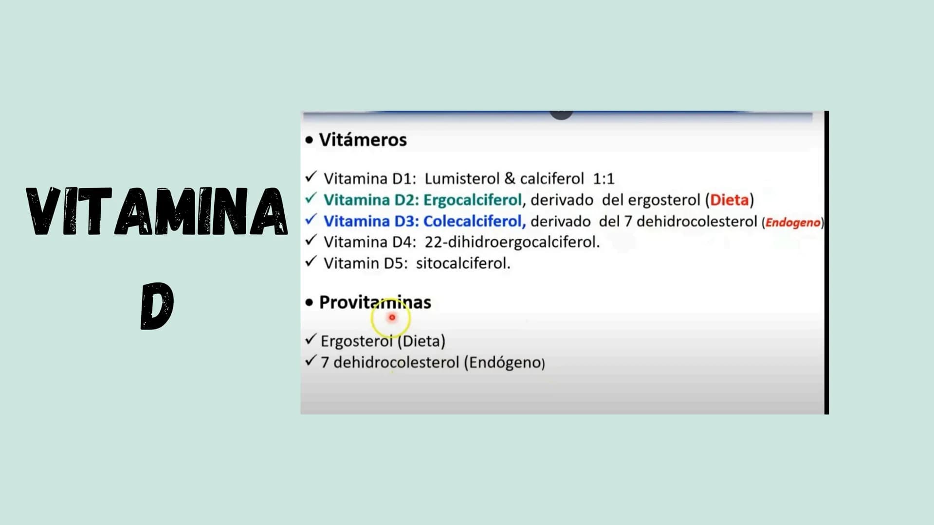 VITAMINAS
LIPOSOLUBLES ¿QUÉ SON?
Son aquellas que se pueden disolver en
las grasas. Dentro de este grupo
encontramos las vitaminas A, D, E y
