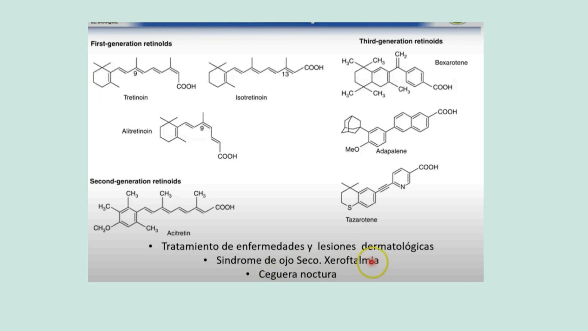 VITAMINAS
LIPOSOLUBLES ¿QUÉ SON?
Son aquellas que se pueden disolver en
las grasas. Dentro de este grupo
encontramos las vitaminas A, D, E y