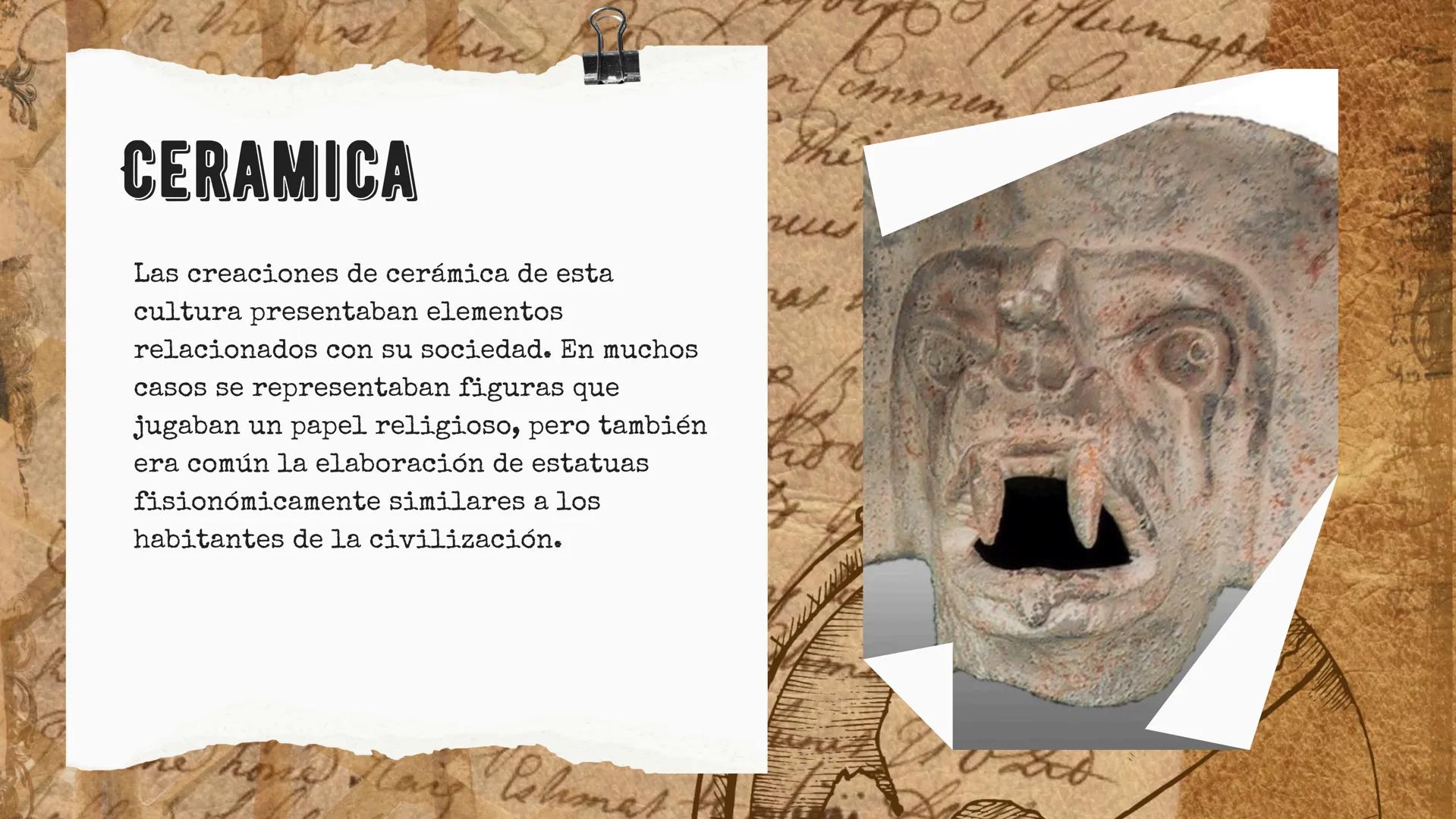 minen
deins
my d
belongs

ŁOS TUMACOS

by
h
the heat
to the
hane hong tang lehmat # QUIENES FUERON

La cultura de Tumaco-La Tolita fue una c
