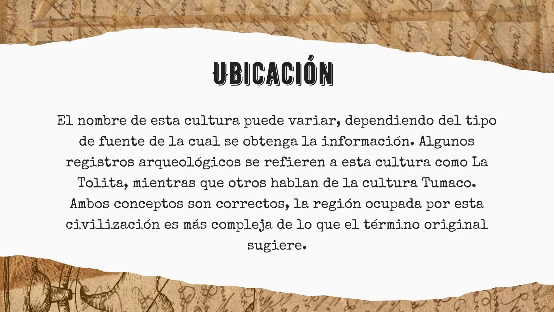 minen
deins
my d
belongs

ŁOS TUMACOS

by
h
the heat
to the
hane hong tang lehmat # QUIENES FUERON

La cultura de Tumaco-La Tolita fue una c