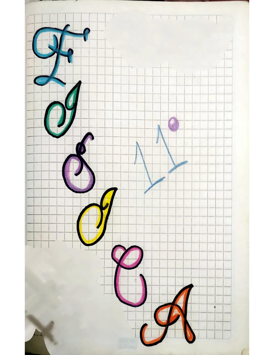 Física 11°: Conceptos Clave y Principios Básicos