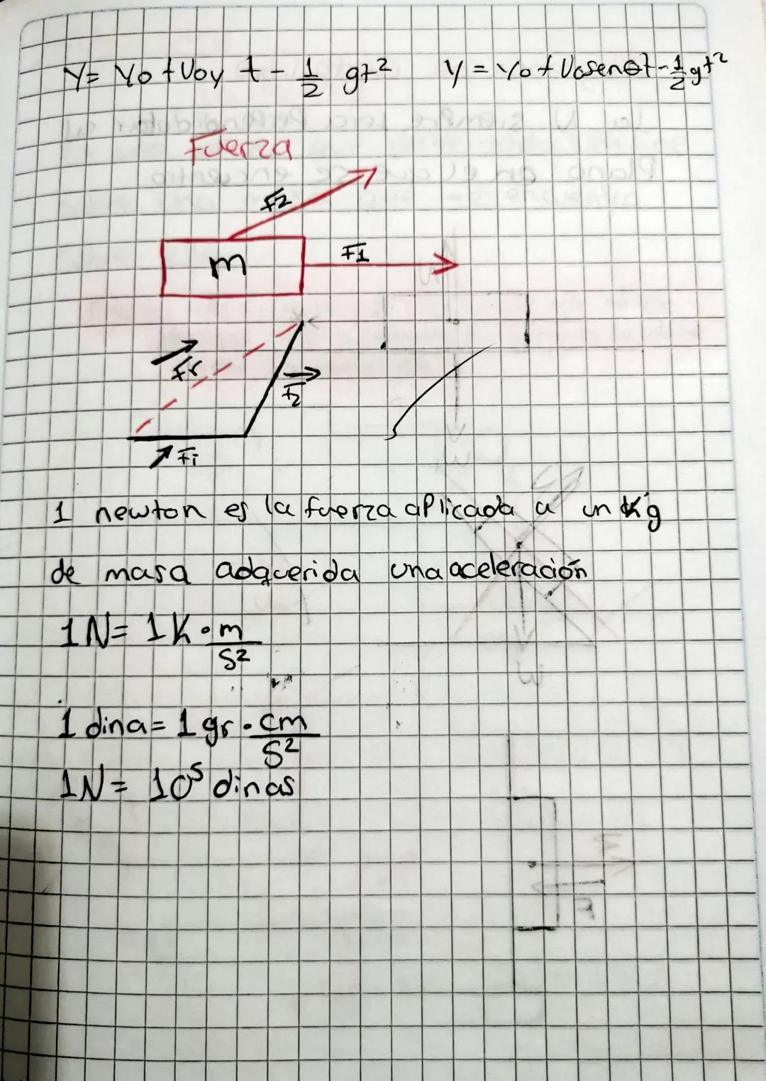 G
ఈ
I
P
20
A Vector: Es un segmento de recta que
tiene una magnitud una dirección y un
Sentido
K
K
x+
B
IN IN
I|
=
☑
A
(2,$)
Z= (0,2) 10,5)
