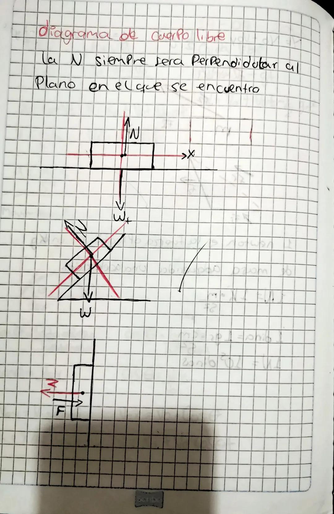 G
ఈ
I
P
20
A Vector: Es un segmento de recta que
tiene una magnitud una dirección y un
Sentido
K
K
x+
B
IN IN
I|
=
☑
A
(2,$)
Z= (0,2) 10,5)

