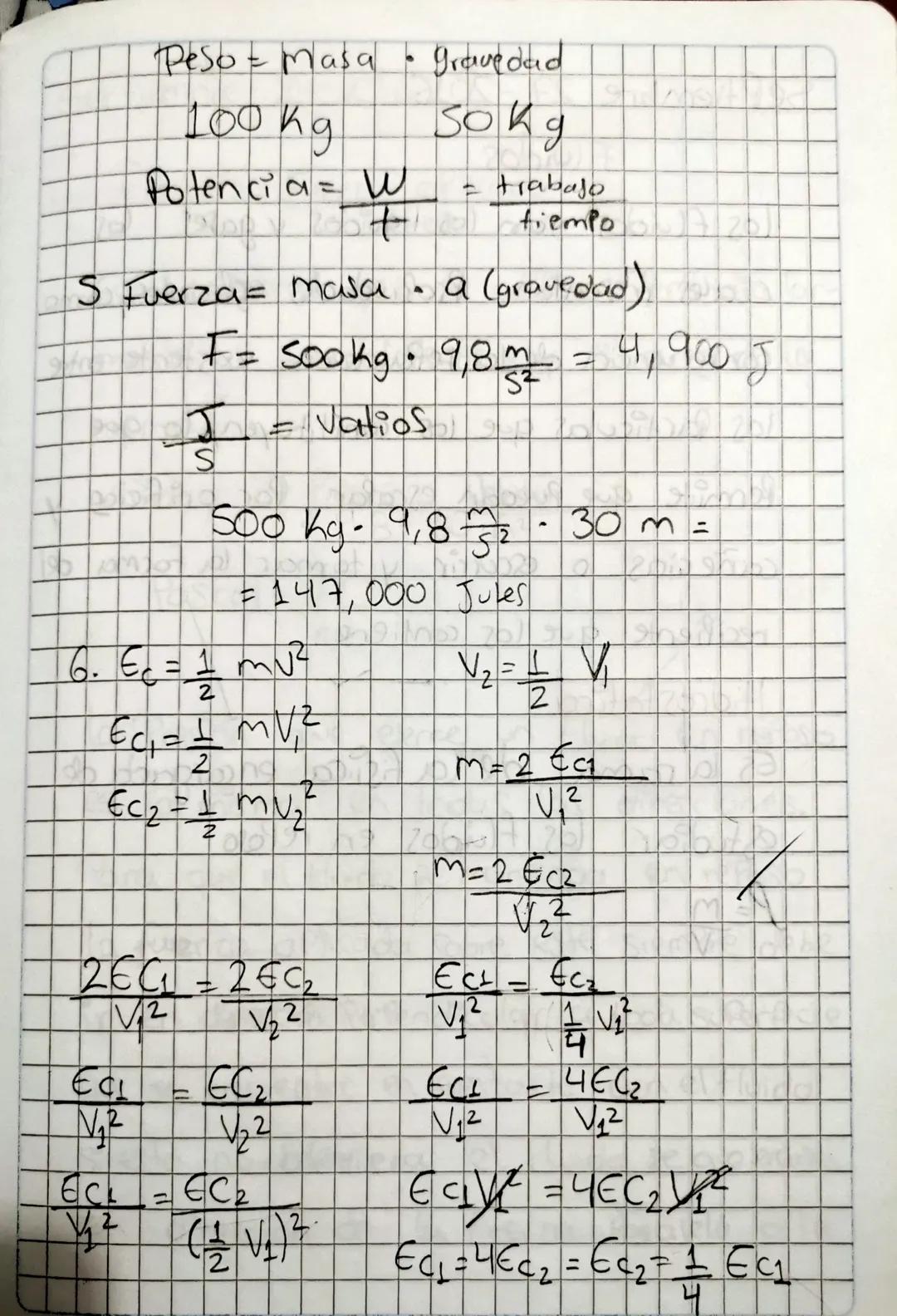 G
ఈ
I
P
20
A Vector: Es un segmento de recta que
tiene una magnitud una dirección y un
Sentido
K
K
x+
B
IN IN
I|
=
☑
A
(2,$)
Z= (0,2) 10,5)

