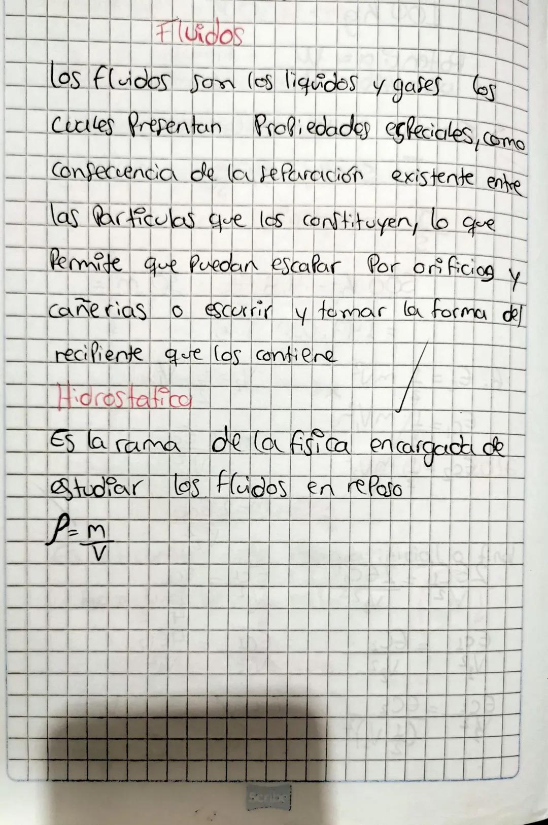 G
ఈ
I
P
20
A Vector: Es un segmento de recta que
tiene una magnitud una dirección y un
Sentido
K
K
x+
B
IN IN
I|
=
☑
A
(2,$)
Z= (0,2) 10,5)
