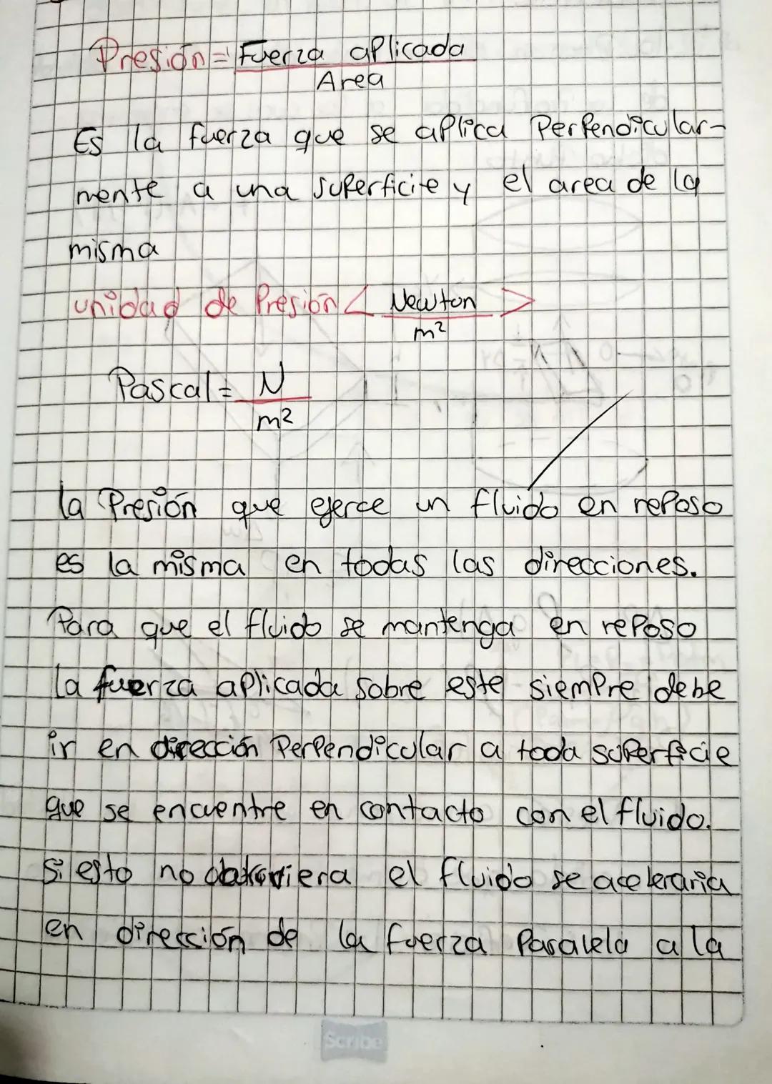 G
ఈ
I
P
20
A Vector: Es un segmento de recta que
tiene una magnitud una dirección y un
Sentido
K
K
x+
B
IN IN
I|
=
☑
A
(2,$)
Z= (0,2) 10,5)
