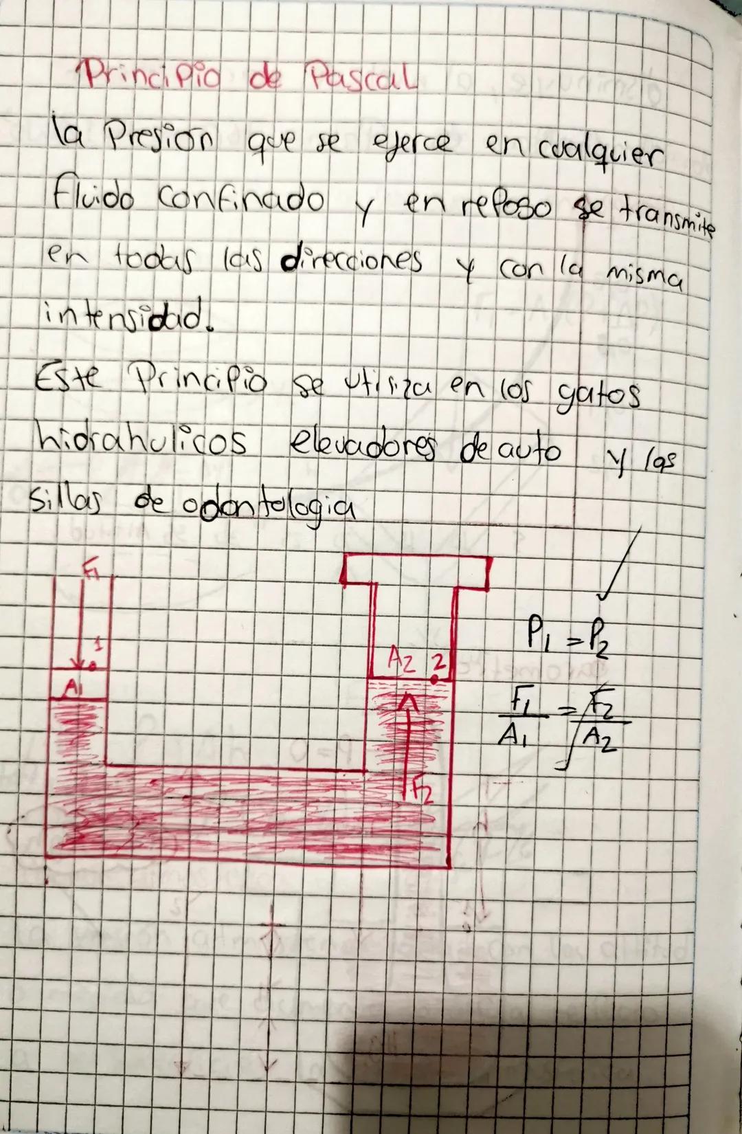 G
ఈ
I
P
20
A Vector: Es un segmento de recta que
tiene una magnitud una dirección y un
Sentido
K
K
x+
B
IN IN
I|
=
☑
A
(2,$)
Z= (0,2) 10,5)
