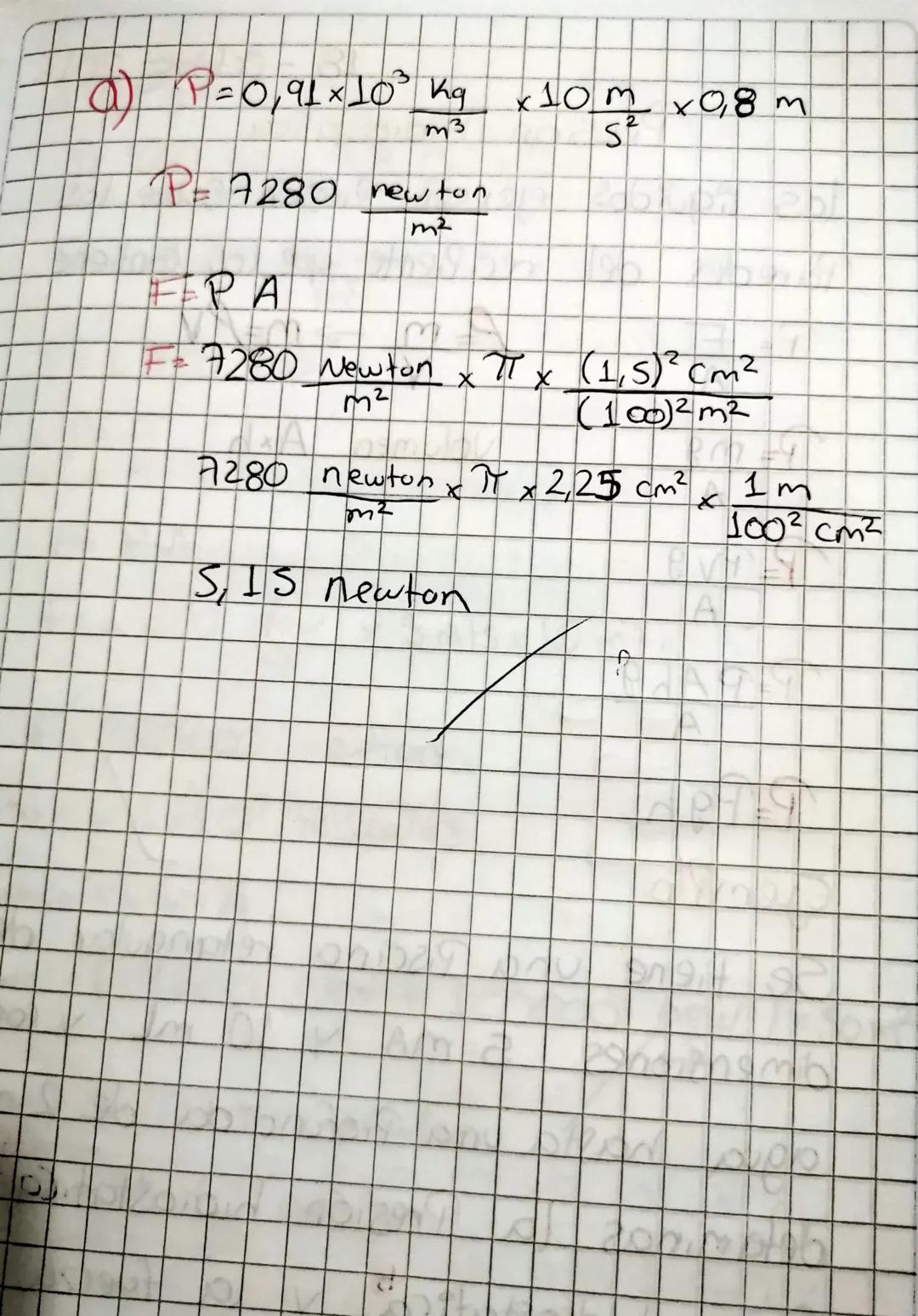 G
ఈ
I
P
20
A Vector: Es un segmento de recta que
tiene una magnitud una dirección y un
Sentido
K
K
x+
B
IN IN
I|
=
☑
A
(2,$)
Z= (0,2) 10,5)
