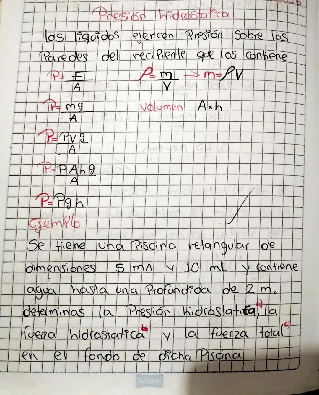G
ఈ
I
P
20
A Vector: Es un segmento de recta que
tiene una magnitud una dirección y un
Sentido
K
K
x+
B
IN IN
I|
=
☑
A
(2,$)
Z= (0,2) 10,5)
