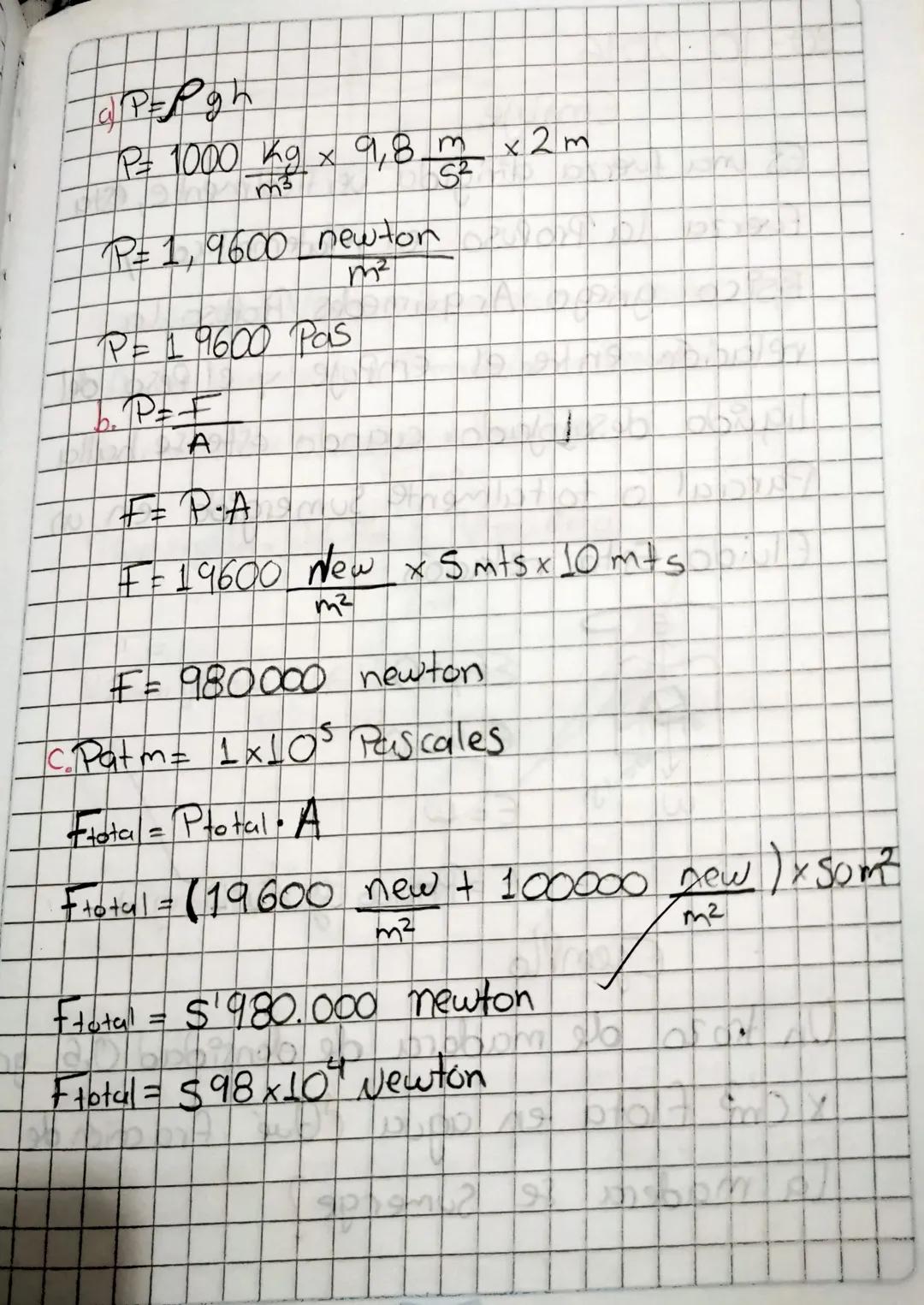 G
ఈ
I
P
20
A Vector: Es un segmento de recta que
tiene una magnitud una dirección y un
Sentido
K
K
x+
B
IN IN
I|
=
☑
A
(2,$)
Z= (0,2) 10,5)
