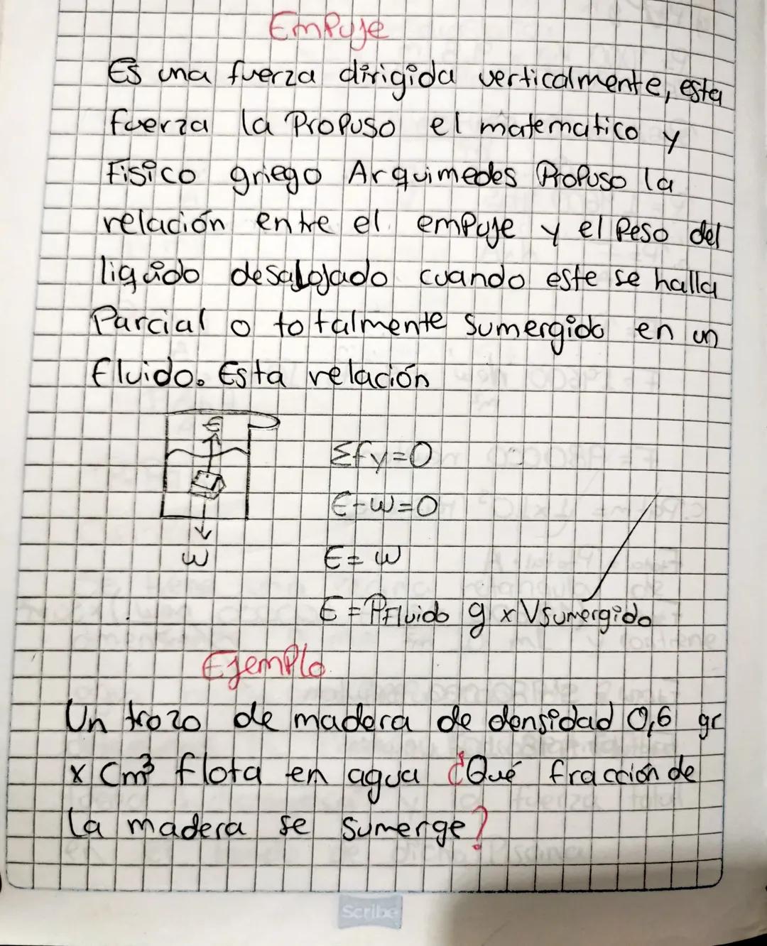G
ఈ
I
P
20
A Vector: Es un segmento de recta que
tiene una magnitud una dirección y un
Sentido
K
K
x+
B
IN IN
I|
=
☑
A
(2,$)
Z= (0,2) 10,5)
