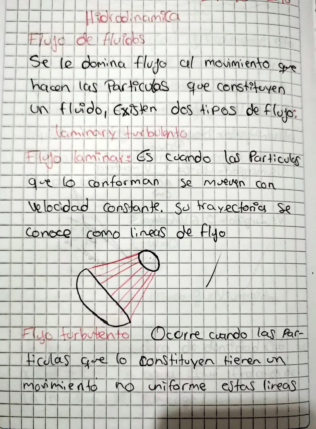 G
ఈ
I
P
20
A Vector: Es un segmento de recta que
tiene una magnitud una dirección y un
Sentido
K
K
x+
B
IN IN
I|
=
☑
A
(2,$)
Z= (0,2) 10,5)

