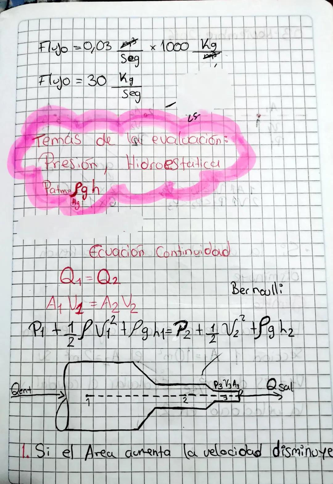 G
ఈ
I
P
20
A Vector: Es un segmento de recta que
tiene una magnitud una dirección y un
Sentido
K
K
x+
B
IN IN
I|
=
☑
A
(2,$)
Z= (0,2) 10,5)
