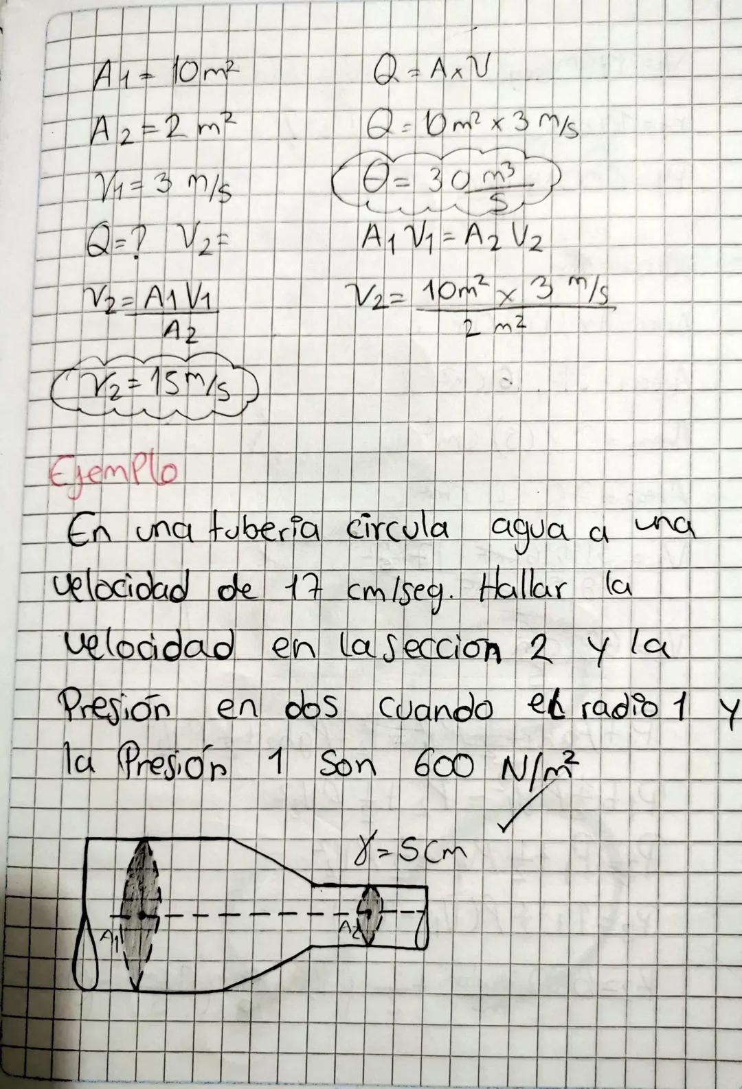 G
ఈ
I
P
20
A Vector: Es un segmento de recta que
tiene una magnitud una dirección y un
Sentido
K
K
x+
B
IN IN
I|
=
☑
A
(2,$)
Z= (0,2) 10,5)
