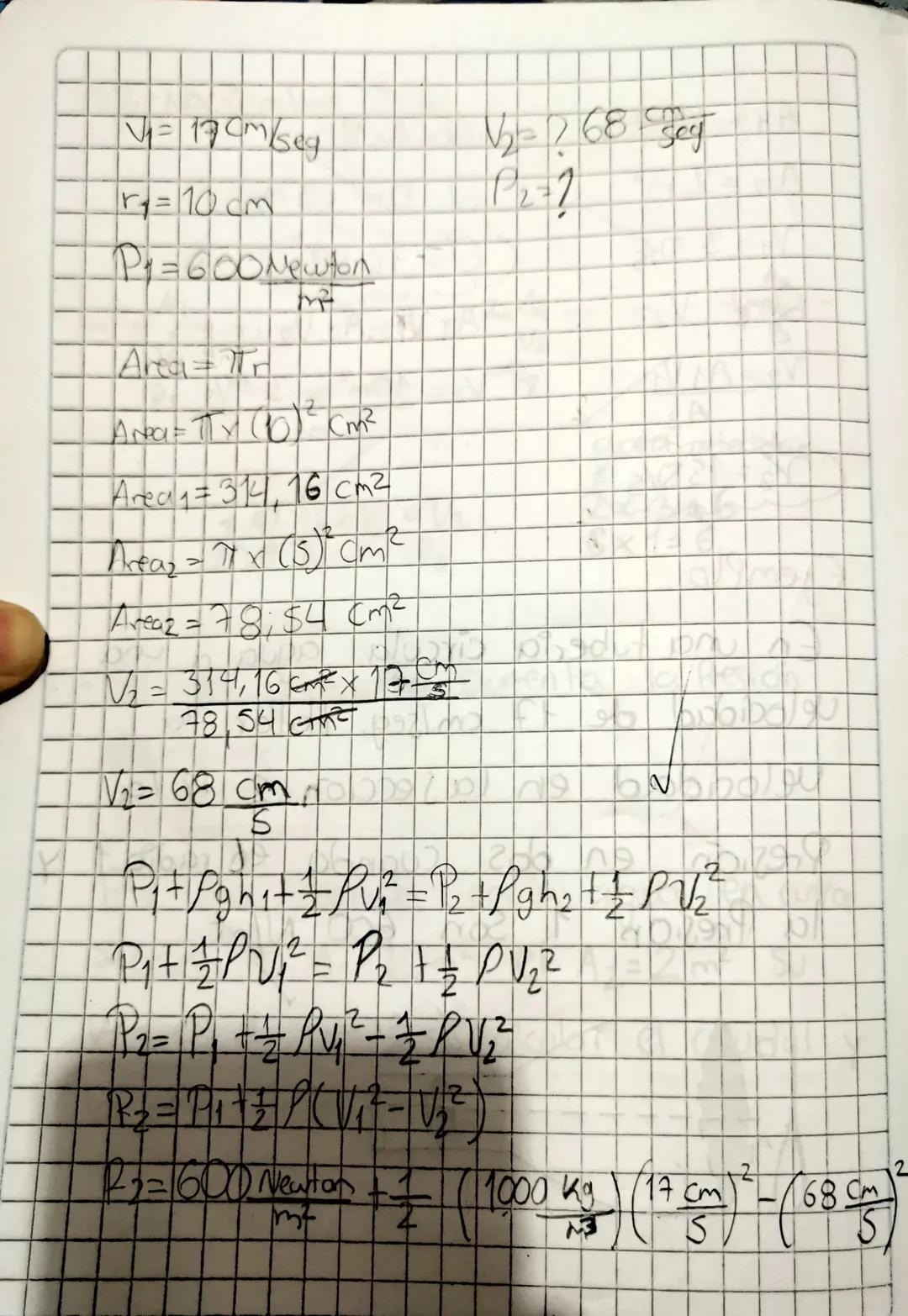 G
ఈ
I
P
20
A Vector: Es un segmento de recta que
tiene una magnitud una dirección y un
Sentido
K
K
x+
B
IN IN
I|
=
☑
A
(2,$)
Z= (0,2) 10,5)
