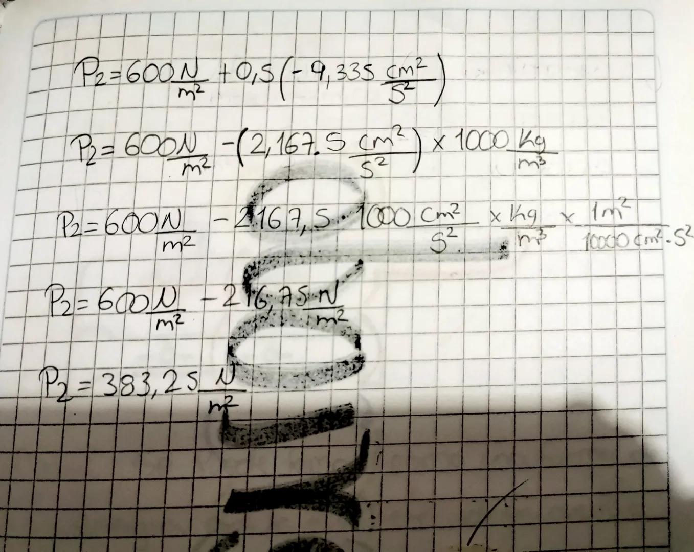 G
ఈ
I
P
20
A Vector: Es un segmento de recta que
tiene una magnitud una dirección y un
Sentido
K
K
x+
B
IN IN
I|
=
☑
A
(2,$)
Z= (0,2) 10,5)
