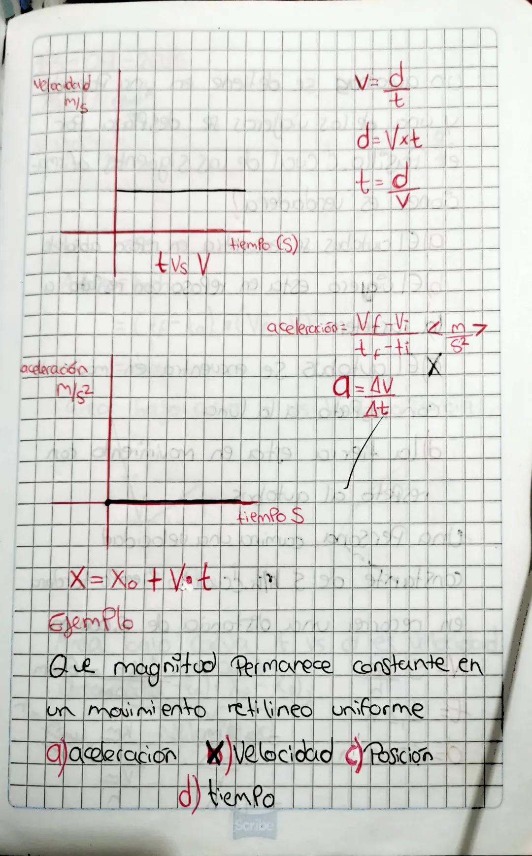 G
ఈ
I
P
20
A Vector: Es un segmento de recta que
tiene una magnitud una dirección y un
Sentido
K
K
x+
B
IN IN
I|
=
☑
A
(2,$)
Z= (0,2) 10,5)
