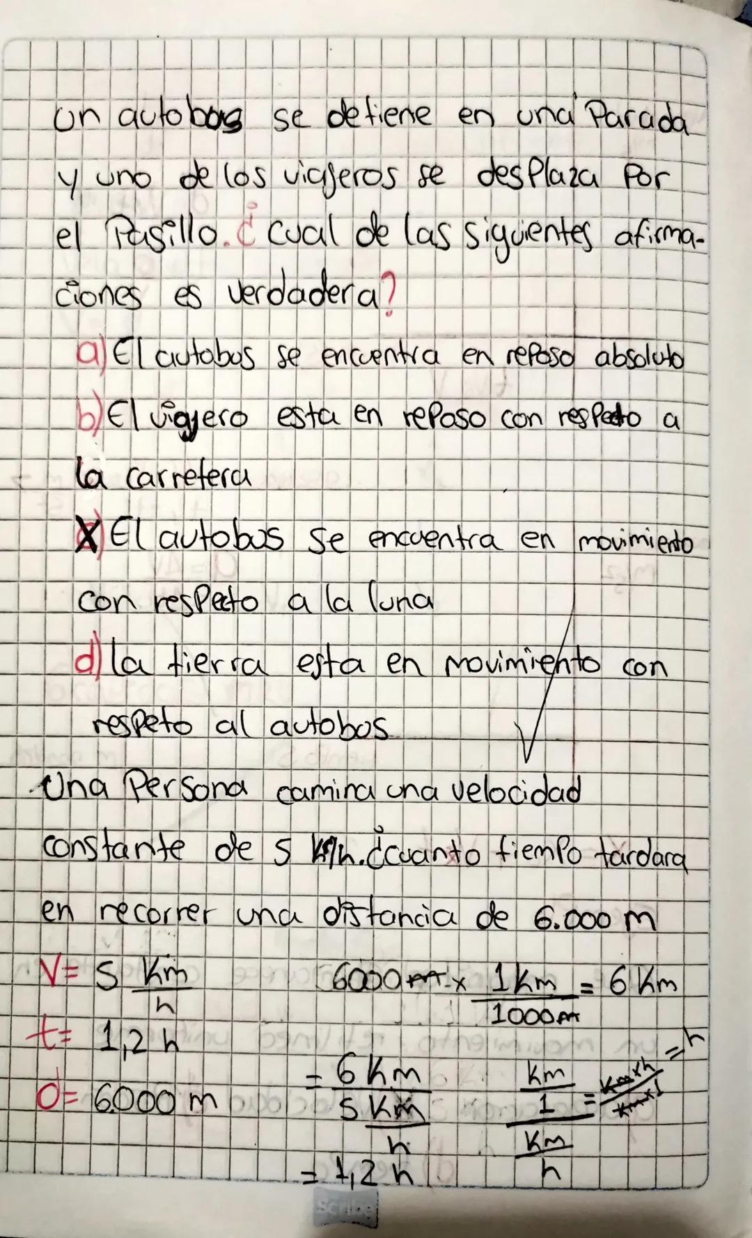 G
ఈ
I
P
20
A Vector: Es un segmento de recta que
tiene una magnitud una dirección y un
Sentido
K
K
x+
B
IN IN
I|
=
☑
A
(2,$)
Z= (0,2) 10,5)
