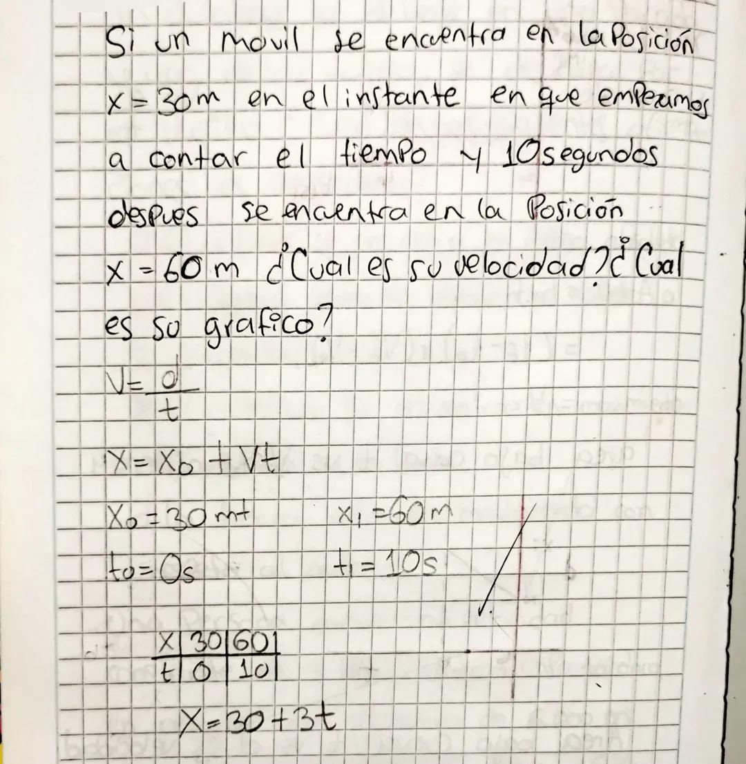 G
ఈ
I
P
20
A Vector: Es un segmento de recta que
tiene una magnitud una dirección y un
Sentido
K
K
x+
B
IN IN
I|
=
☑
A
(2,$)
Z= (0,2) 10,5)
