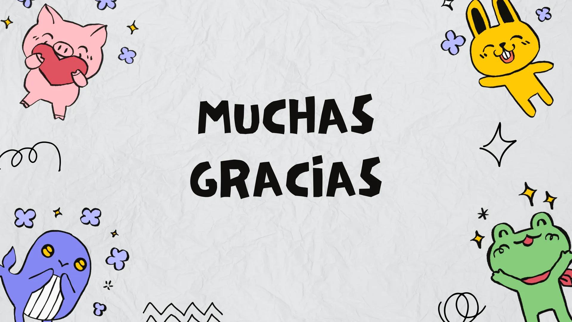 # ¿Qué es la

Paralingüistica?

"

La paralingüística se refiere al estudio de los
aspectos no verbales del habla, como el tono de voz,
el r