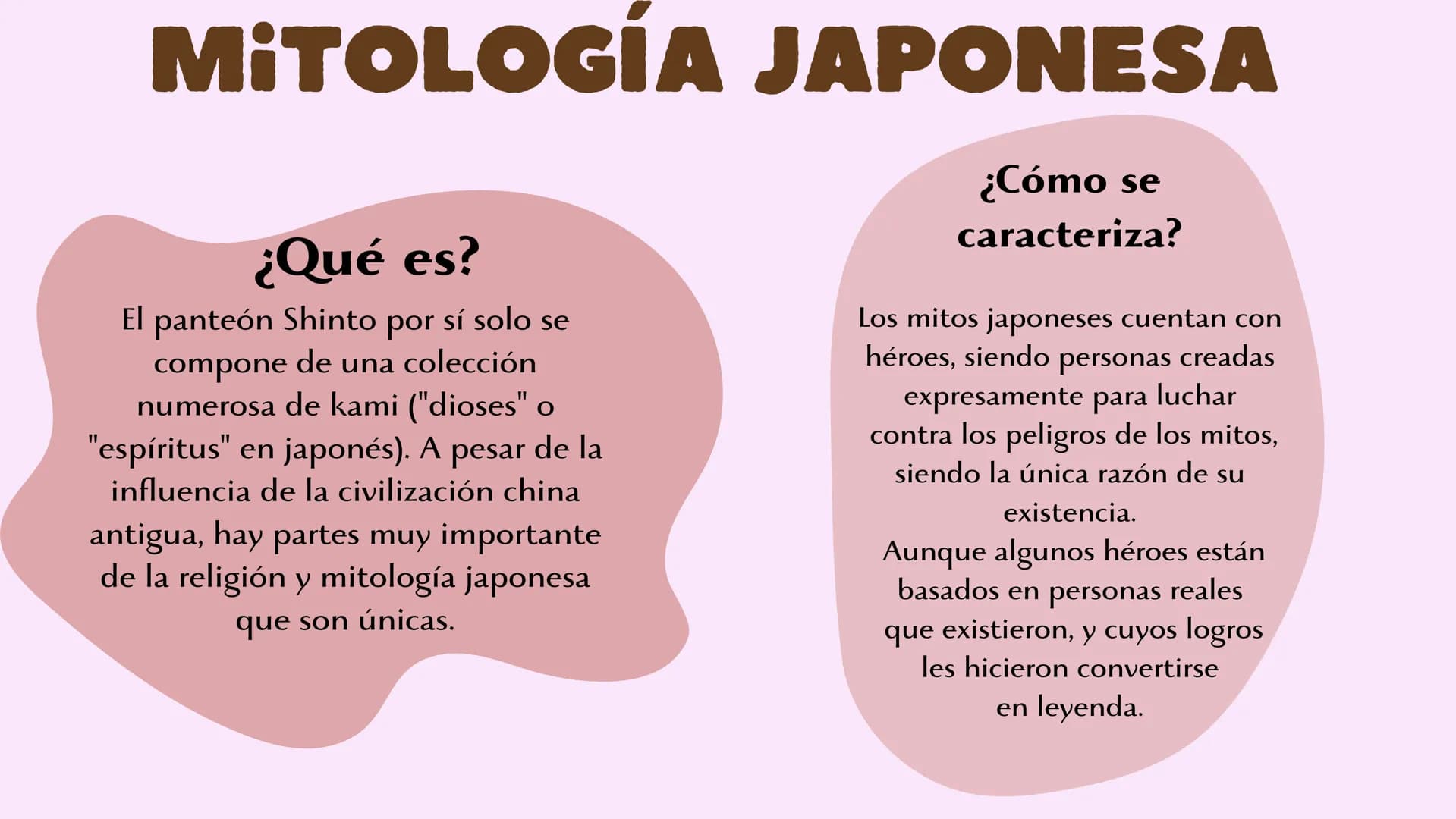 Mitologías
Aileen Ramírez MITOLOGÍA GRIEGA
¿Qué es?
Conjunto de mitos y relatos.
acerca de héroes, semidioses
Y dioses, con los
que los grie