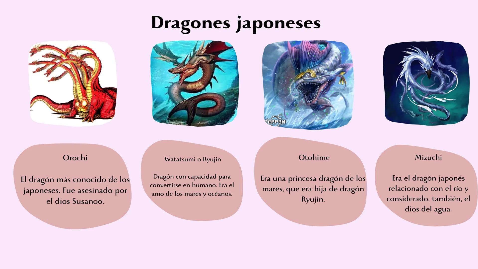 Mitologías
Aileen Ramírez MITOLOGÍA GRIEGA
¿Qué es?
Conjunto de mitos y relatos.
acerca de héroes, semidioses
Y dioses, con los
que los grie