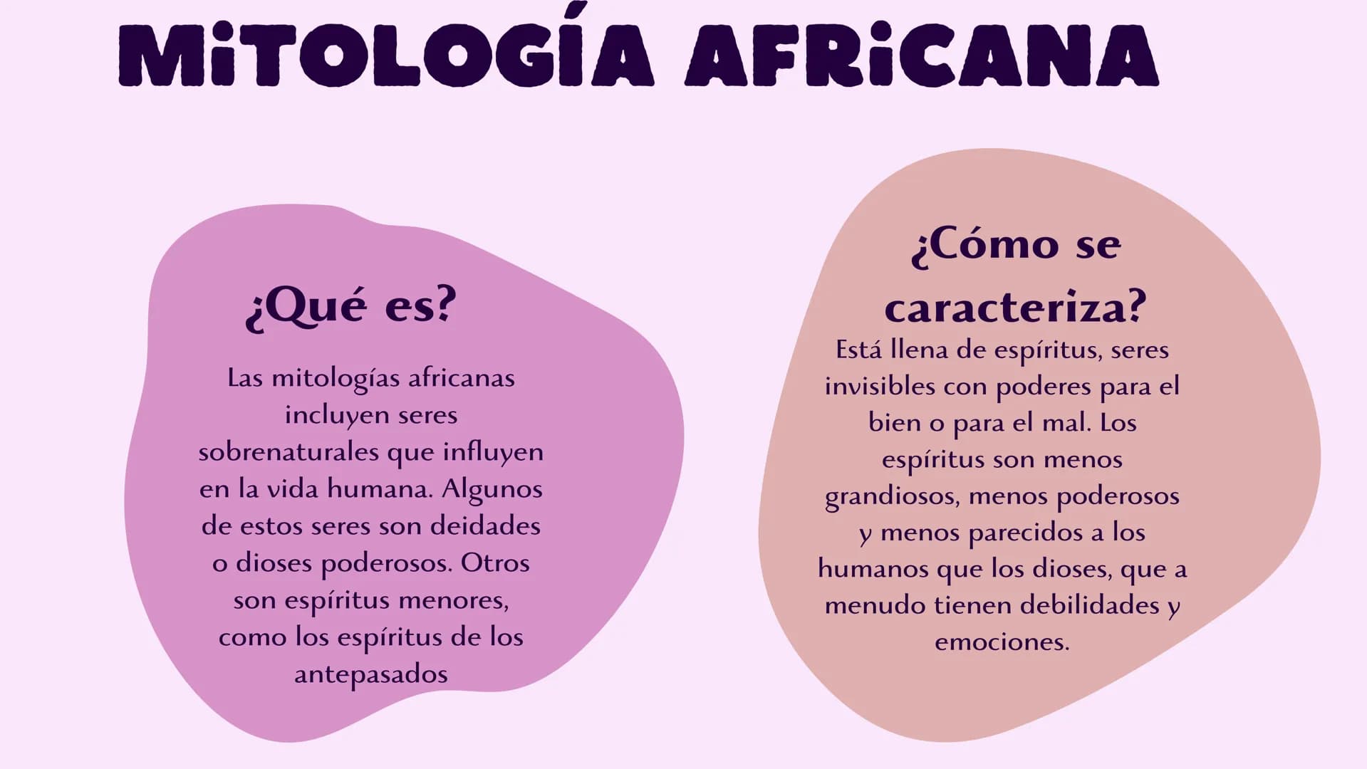 Mitologías
Aileen Ramírez MITOLOGÍA GRIEGA
¿Qué es?
Conjunto de mitos y relatos.
acerca de héroes, semidioses
Y dioses, con los
que los grie