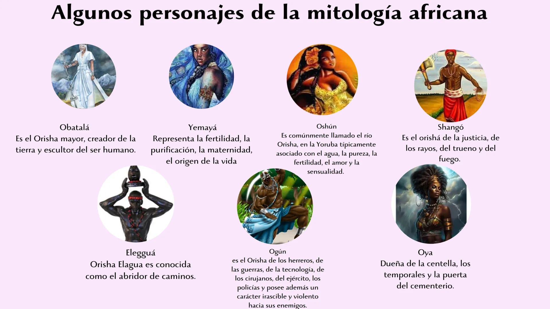 Mitologías
Aileen Ramírez MITOLOGÍA GRIEGA
¿Qué es?
Conjunto de mitos y relatos.
acerca de héroes, semidioses
Y dioses, con los
que los grie