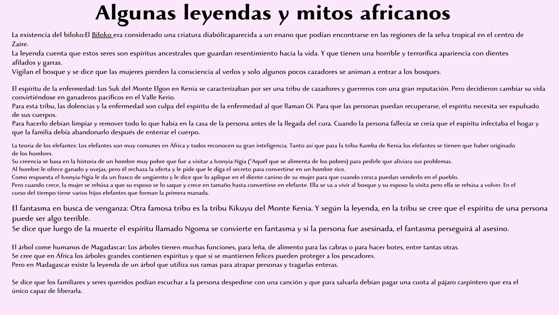 Mitologías
Aileen Ramírez MITOLOGÍA GRIEGA
¿Qué es?
Conjunto de mitos y relatos.
acerca de héroes, semidioses
Y dioses, con los
que los grie