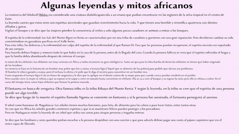 Mitologías
Aileen Ramírez MITOLOGÍA GRIEGA
¿Qué es?
Conjunto de mitos y relatos.
acerca de héroes, semidioses
Y dioses, con los
que los grie